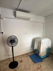 Blk 225 Boundary Ville (Serangoon), HDB 4 Rooms #593280361